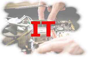 IT-Service